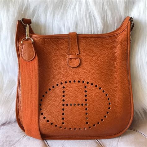 crossbody women's hermes bag|authentic hermes crossbody bags.